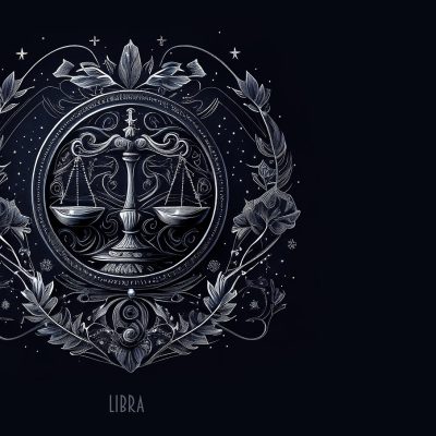 Horoscop balanță 2026