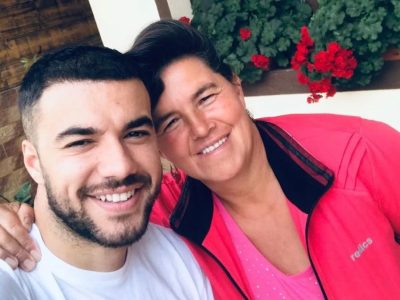 Tatăl lui Culiță Sterp, la închisoare. S-a aflat adevărul