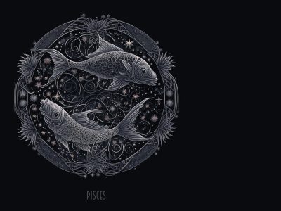 Horoscop Lunar Martie 2025 pentru Pești (19 februarie – 20 martie)