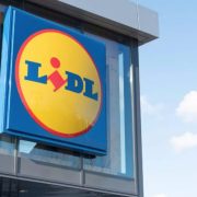 Anunț major de la LIDL. Opriți imediat consumul acestui produs „Poate provoca o senzaţie de arsură şi leziuni la nivelul gurii”