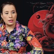 Horoscop special cu Anca Dimancea. Aceste zodii sunt avertizate puternic, vor fi răsturnări de situație