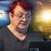 Horoscop Minerva martie 2025. Se dezlănțuie dezastrul pentru aceste două zodii