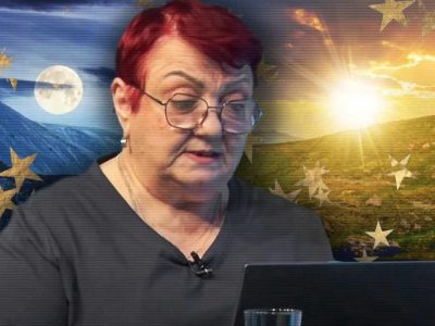 Ultimul horoscop relizat de Minerva pentru iunie 2025. Trei zodii vor avea probleme mari cu familia