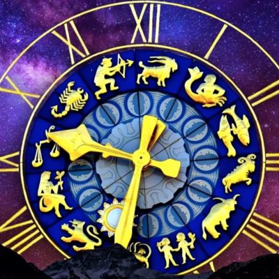 Horoscop 19 februarie 2025