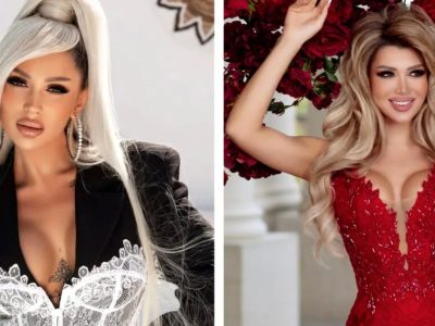 Infiorător cine era de fapt proprietara salonului unde a murit Monalisa Liuba. Ce i-a spus cu câteva momente înainte de intervenție