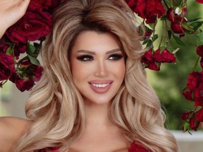 Îngrozitor. A ieșit raportul medicilor legiști. De ce a murit, de fapt, Monalisa Liuba. Ce a simțit chiar înainte să-și piardă viața