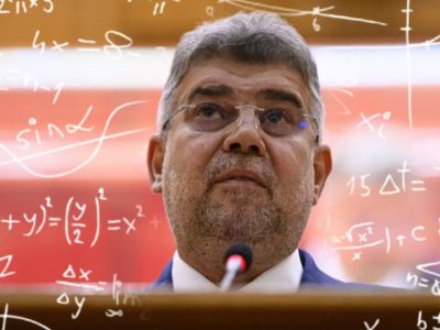 Ultimă oră. Este informația momentului în România. Marcel Ciolacu are un mesaj important pentru români. Se schimbă major