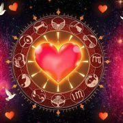 Horoscop 18 februarie 2025