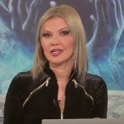 Horoscop Alina Bădic pentru săptămâna 9 – 15 februarie: „Putem vorbi despre o perioadă în care se deschid foarte multe porți către Univers”