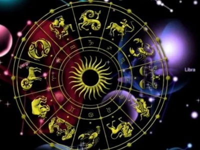 Aceste 3 zodii intră în cea mai neagră perioadă a lor. Lucrurile o iau razna din 8 martie