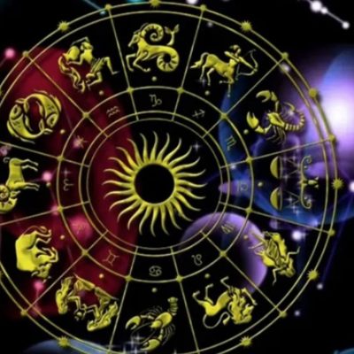 Patru zodii care își recapătă puterile în martie 2025. Renasc ca pasărea Phoenix și depășesc orice obstacol