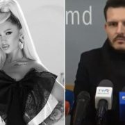 Abia acum a avut voie să vorbească. Soțul Monalisei Liuba a făcut descoperiri îngrozitoare. Este macabru ce a găsit la salon