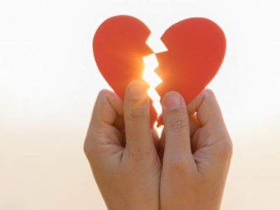 Cele doua zodii care vor fi trădate în a doua jumătate a lunii februarie. Durerea le va macina zilele