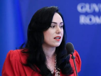 Este știrea momentului în România. Ministrul Simona Bucura-Oprescu și Marcel Ciolacu fac un anunț major pentru toți salariații. Informații de ultimă oră