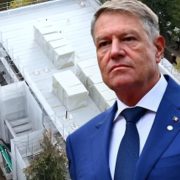 Este știrea momentului în România. Decizia de ultima oră a guvernului în ceea ce-l privește pe Klaus Iohannis. Este informație de ultimă oră