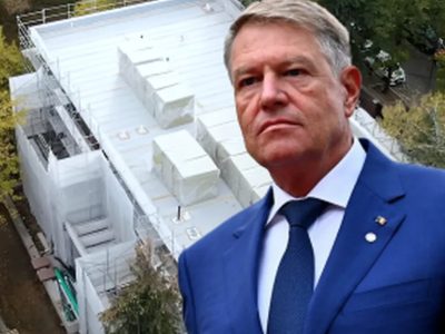 Este știrea momentului în România. Decizia de ultima oră a guvernului în ceea ce-l privește pe Klaus Iohannis. Este informație de ultimă oră