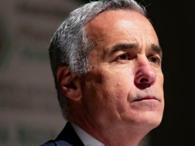 Răsturnare de situație. Românii și-au schimbat inteția de vot. Pe ce loc se clasează Călin Georgescu acum. Cine intră în turul doi