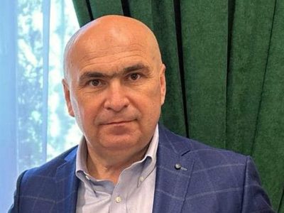 Ce decizii mari s-au luat după întâlnirea cu americanii. Ilie Bolojan a anunțat acum. Este informația momentului