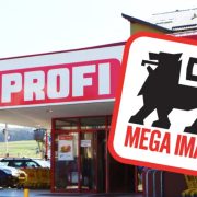 Asta este știrea momentului. Din păcate s-a decis. Este vorba de magazinele Profi, românii nu sunt mulțumiți