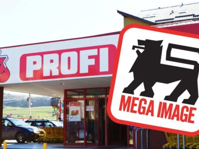 Asta este știrea momentului. Din păcate s-a decis. Este vorba de magazinele Profi, românii nu sunt mulțumiți