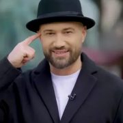 Gata, a semnat! Mihai Bendeac revine în televiune. Unde va fi putea fi văzut! Nimeni nu se aștepta la asta