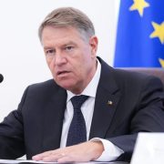 Răsturnare totală de situație. Klaus Iohannis a făcut totul public chiar înainte să plece. Românii îi cereau asta insistent și nimeni nu se mai aștepta la asta