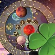 Horoscop 18 martie 2025