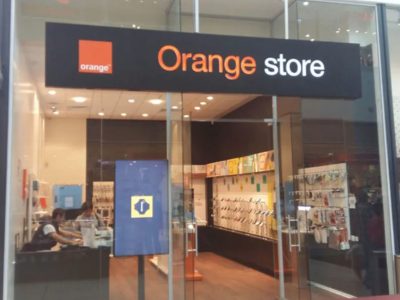 Anunț major pentru toți clienții Orange! Toți abonații trebuie să știe. Este strigător la cer ce se întâmplă