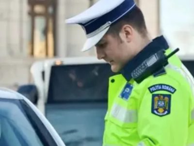 Este știrea momentului în România. Codul rutier 2025: Care este limita nouă de viteză. Toți soferi trebuie să știe