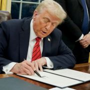 Decizia lui Trump zguduie Europa. Hotărârea pe care Europa n-a vrut să o audă niciodată