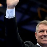 Ce pensie va primi Klaus Iohannis după ce a demisionat din funcția de președinte