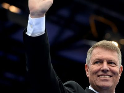 Ce pensie va primi Klaus Iohannis după ce a demisionat din funcția de președinte