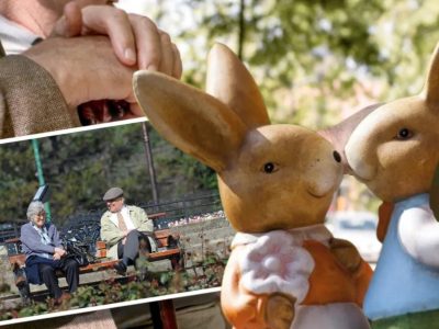 Marcel Ciolacu a anunțat că acești pensionari vor primi bani înainte de Paște. La ce sumă se ridică ajutorul de la guvern