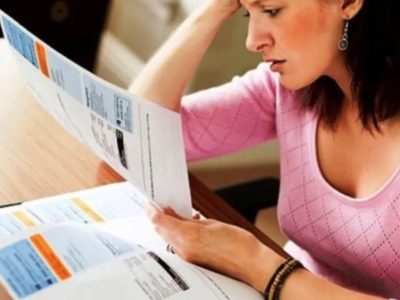 Anunț major pentru clienții PPC (fost ENEL), E.ON și Hidroelectrica. Lumea este supărată foc