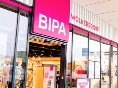 Penny deschide în România BIPA. Ce este și ce se va vinde acolo