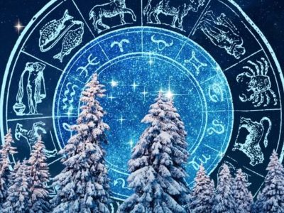 Două zodii intră într-un colaps. Universul parcă le trântește de pământ