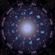 Horoscop 17-23 martie 2025