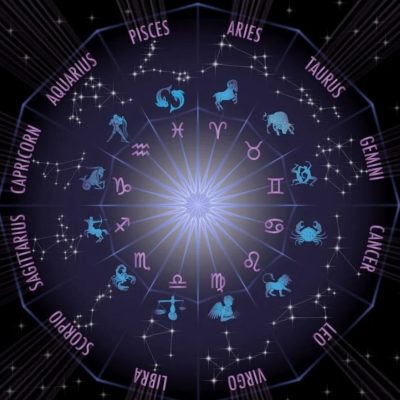 Horoscop 17-23 martie 2025