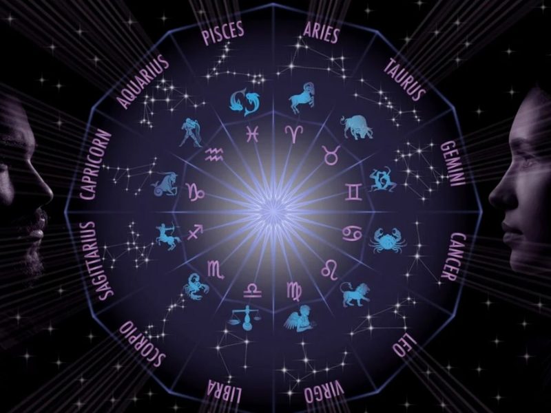 Horoscop 17-23 martie 2025