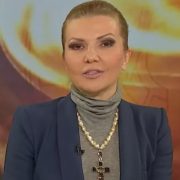 Horoscop Alina Bădic pentru săptămâna 16 – 22 februarie: „Pentru Capricorni, perioada e plină de surprize”