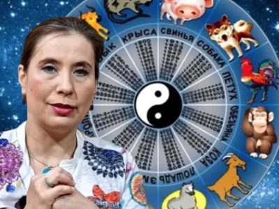Horoscop chinezesc martie 2025 cu Anca Dimancea. „Oboseală, stres şi bani puţini”. Predicţii astrale la început de primăvară