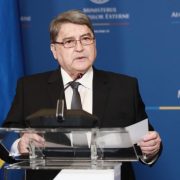 Răsturnare de situație. Care este poziția SUA față de România. Emil Hurezeanu a spus adevărul și ce a aflat după declarațiile lui JD Vance