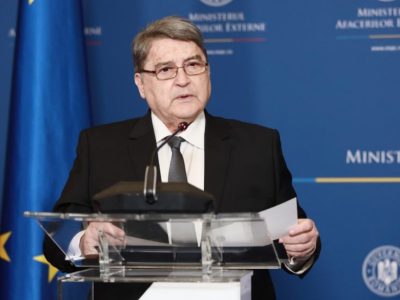 Răsturnare de situație. Care este poziția SUA față de România. Emil Hurezeanu a spus adevărul și ce a aflat după declarațiile lui JD Vance