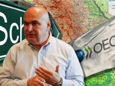 Decizia majoră a lui Bolojan după ce l-a sunat Marcel Ciolacu