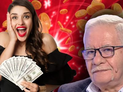 Horoscop rune cu Mihai Voropchievici 14-20 iulie 2025