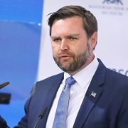 Ce dezvăluiri noi a făcut JD Vance despre anularea alegerilor din România. Autoritățile de la București sunt furioase