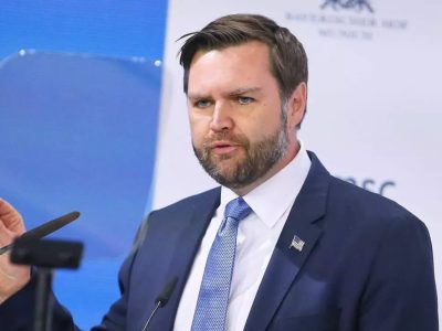 Răsturnare dramatică de situație. S-a aflat ce s-a discutat la negocieri. Oamenilor nu le vine să creadă