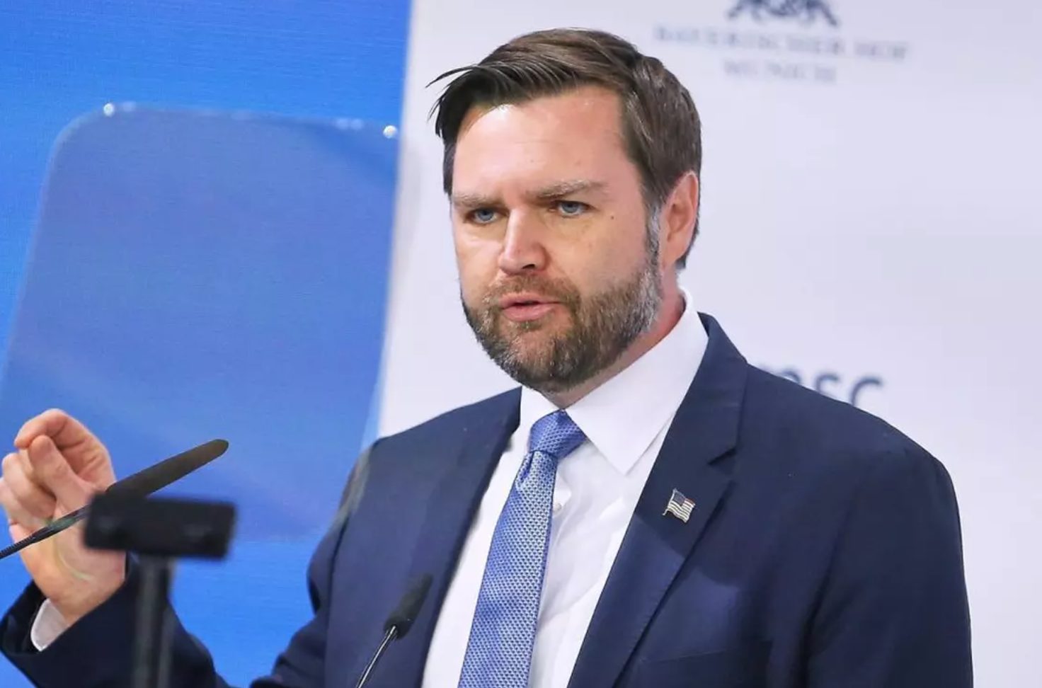 Răsturnare dramatică de situație. S-a aflat ce s-a discutat la negocieri. Oamenilor nu le vine să creadă