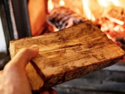 10.000 de lei amendă pentru românii care se încălzesc cu lemne. Ce trebuie să aibă în vedere pentru a nu fi sancționați