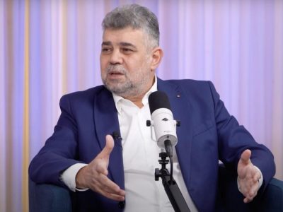 Este știrea momentului în România. Decizia lui Marcel Ciolacu de ultim moment. Este vorba și despre alegerile anulate